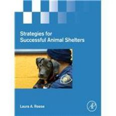 Strategies For Successful Animal Shelters 19th
