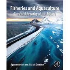 Fisheries And Aquaculture 21st