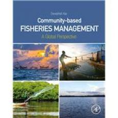 Community-based Fisheries Management 21st