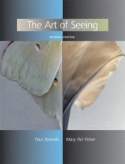 The Art of Seeing 7th