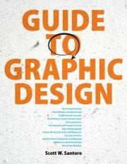 Guide to Graphic Design 