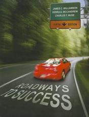 Roadways to Success 5th
