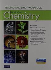 Chemistry 2012 Guided Reading and Study Workbook Grade 11