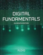 Digital Fundamentals 11th