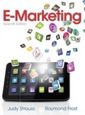 E-Marketing 7th