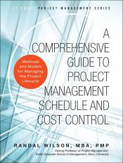 Comprehensive Guide to Project Management Schedule and Cost Control 14th