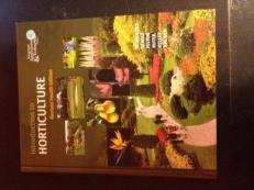 Introduction to Horticulture, Revised Fourth Edition