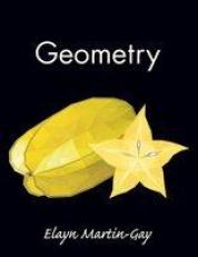 Geometry (Ap Edition) 15th