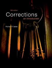Corrections : An Introduction 5th