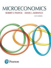 Microeconomics 9th