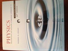 Physics for Scientists and Engineers with Modern Physics AP Edition - Text Only 4th