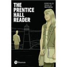 Prentice Hall Reader 12th
