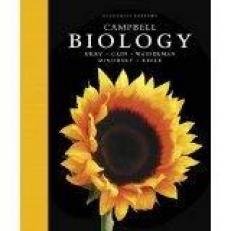 Campbell Biology AP Edition 11th