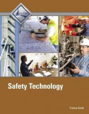 Safety Technology Trainee Guide 2nd