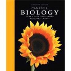 Campbell Biology 