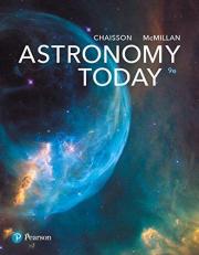 Astronomy Today Plus MasteringAstronomy with EText -- Access Card Package 9th