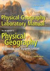 Physical Geography Laboratory Manual 12th