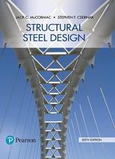 Structural Steel Design 6th