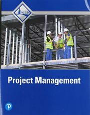 Project Management 3rd