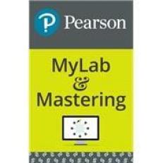 MyNAPTALab with Pearson EText Access Card for Introduction to Process Technology 2nd