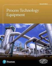 Process Technology Equipment 2nd