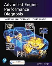 Advanced Engine Performance Diagnosis 7th