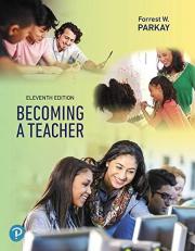 Becoming a Teacher Plus Revel -- Access Card Package 11th