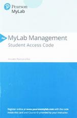 2019 MyLab Entrepreneurship with Pearson etext -- Standalone Access Card : Successfully Launching New Ventures 6th