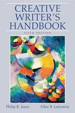 Creative Writer's Handbook 5th