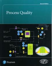 Process Quality 2nd