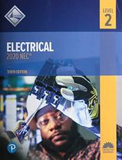 Electrical, Level 2