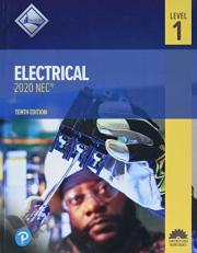 Electrical Level 1 -- Hardcover