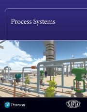 Process Systems 1st