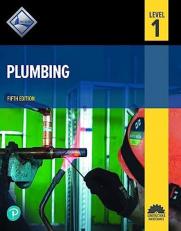 Plumbing, Level 1