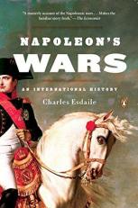Napoleon's Wars : An International History 