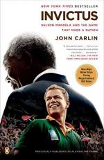 Invictus : Nelson Mandela and the Game That Made a Nation 