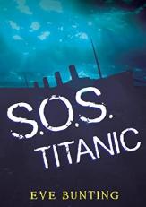 S. O. S. Titanic 