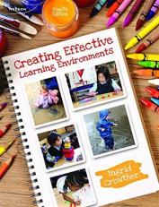 Creating Effective Learning Environments, 4th Edition