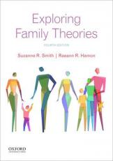 Exploring Family Theories 4th