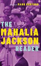 The Mahalia Jackson Reader 