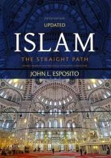 Islam : The Straight Path 5th