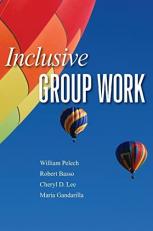 Inclusive Group Work 