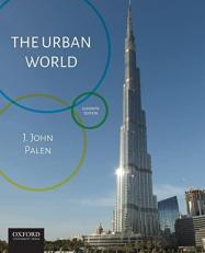 The Urban World 11th