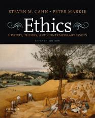 Ethics 7th