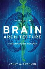 Brain Architecture 2nd