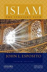 Islam : The Straight Path with Access 4th