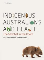 Indigenous Australians and Health 1st