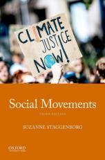 Social Movements 3rd