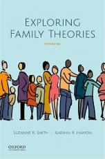 Exploring Family Theories 5th