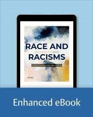 Race and Racisms 3rd